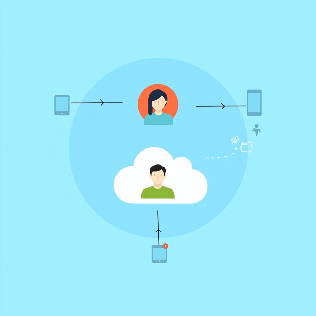 Sign in to sync calculations across devices