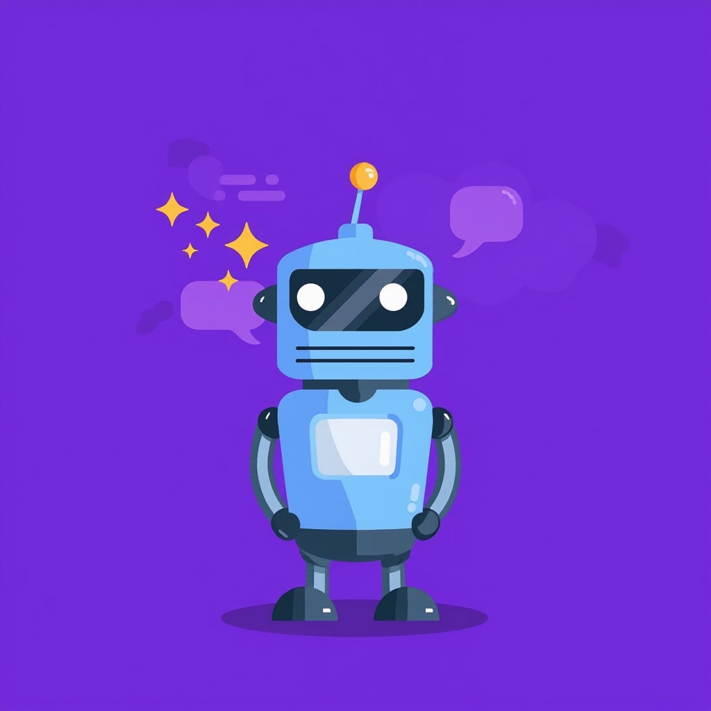 How to Use AI Prompts Effectively: A Beginner's Guide for 2026