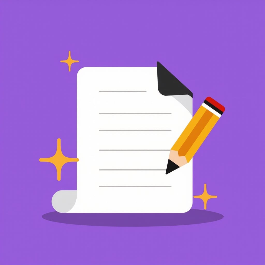 Documentation AI Tools: Write Docs That People Actually Read
