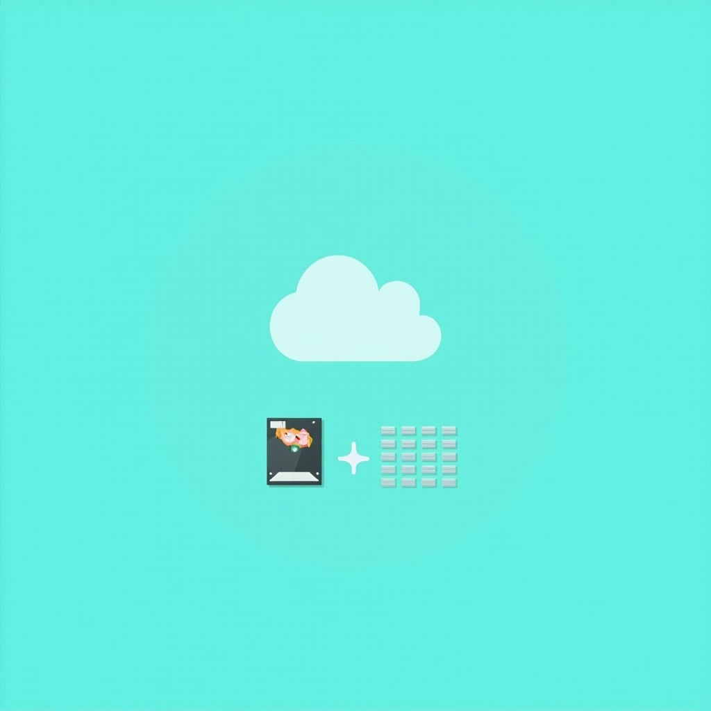 Data Storage Converter: A Complete Guide