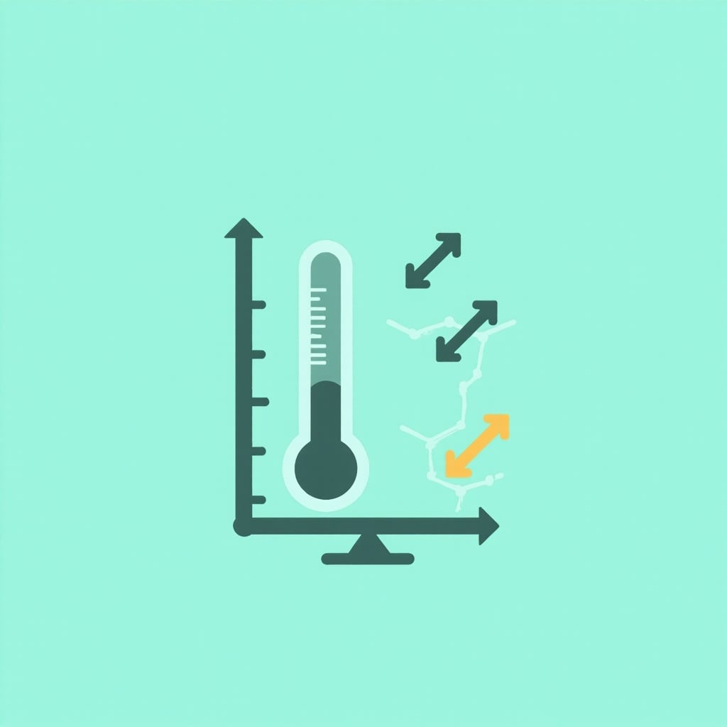 Unit Conversions Made Simple: Metric to Imperial Complete Guide