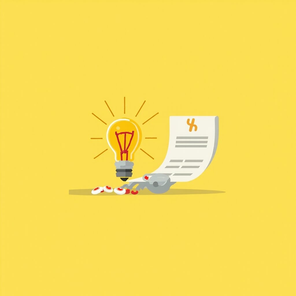 Electricity Cost Calculator: A Complete Guide