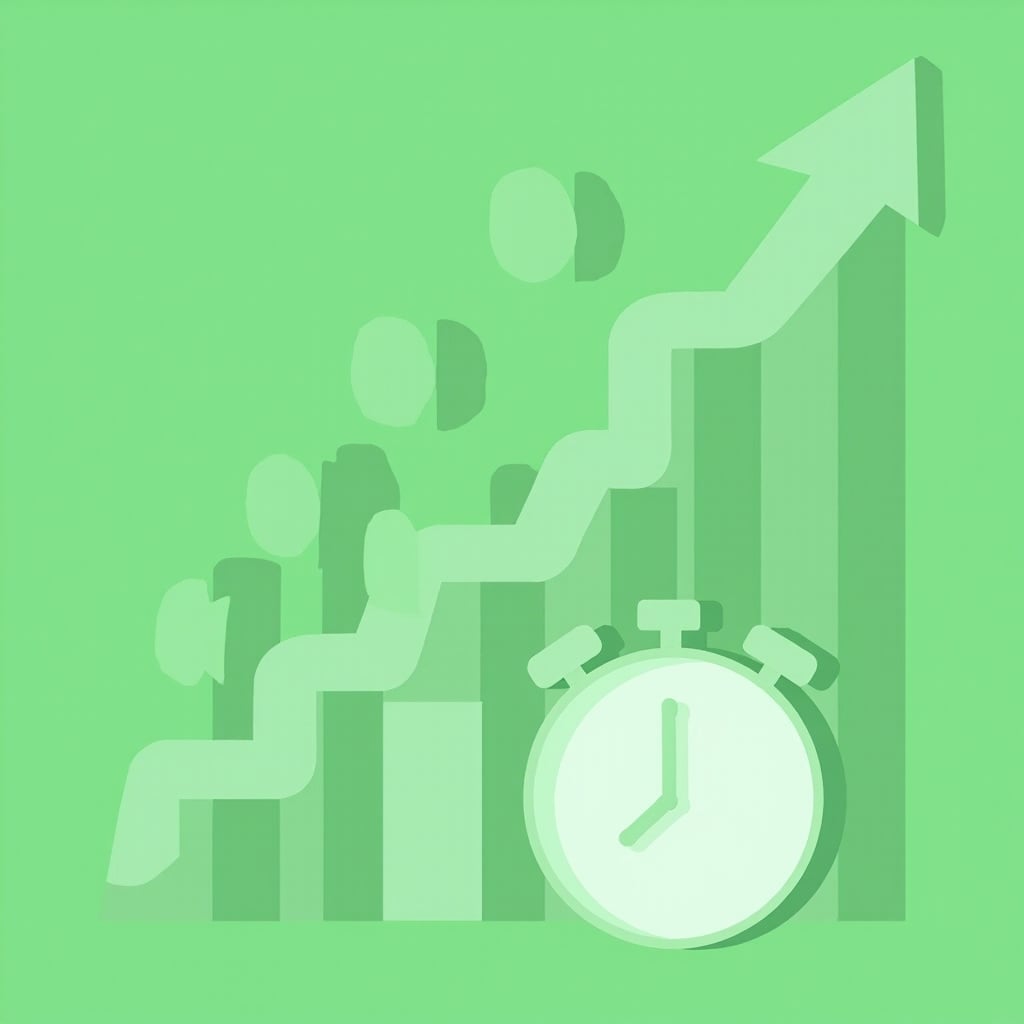 Understanding Compound Interest: The 8th Wonder of the World
