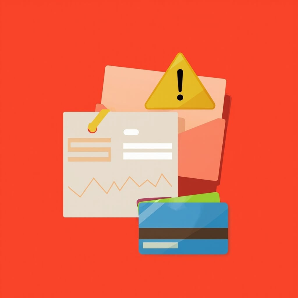 Credit Card Payoff Calculator: A Complete Guide