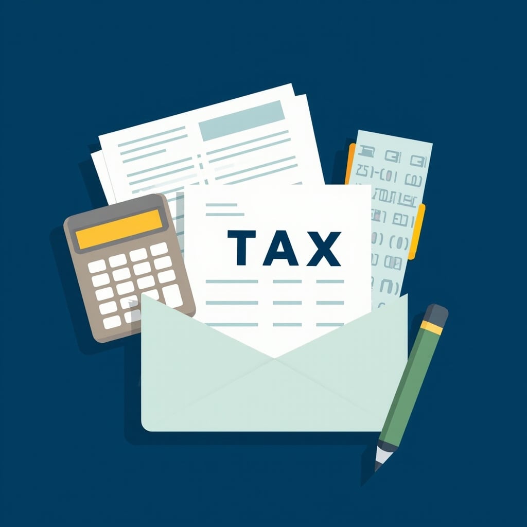 Crypto Tax Guide: How to Calculate Capital Gains on Bitcoin