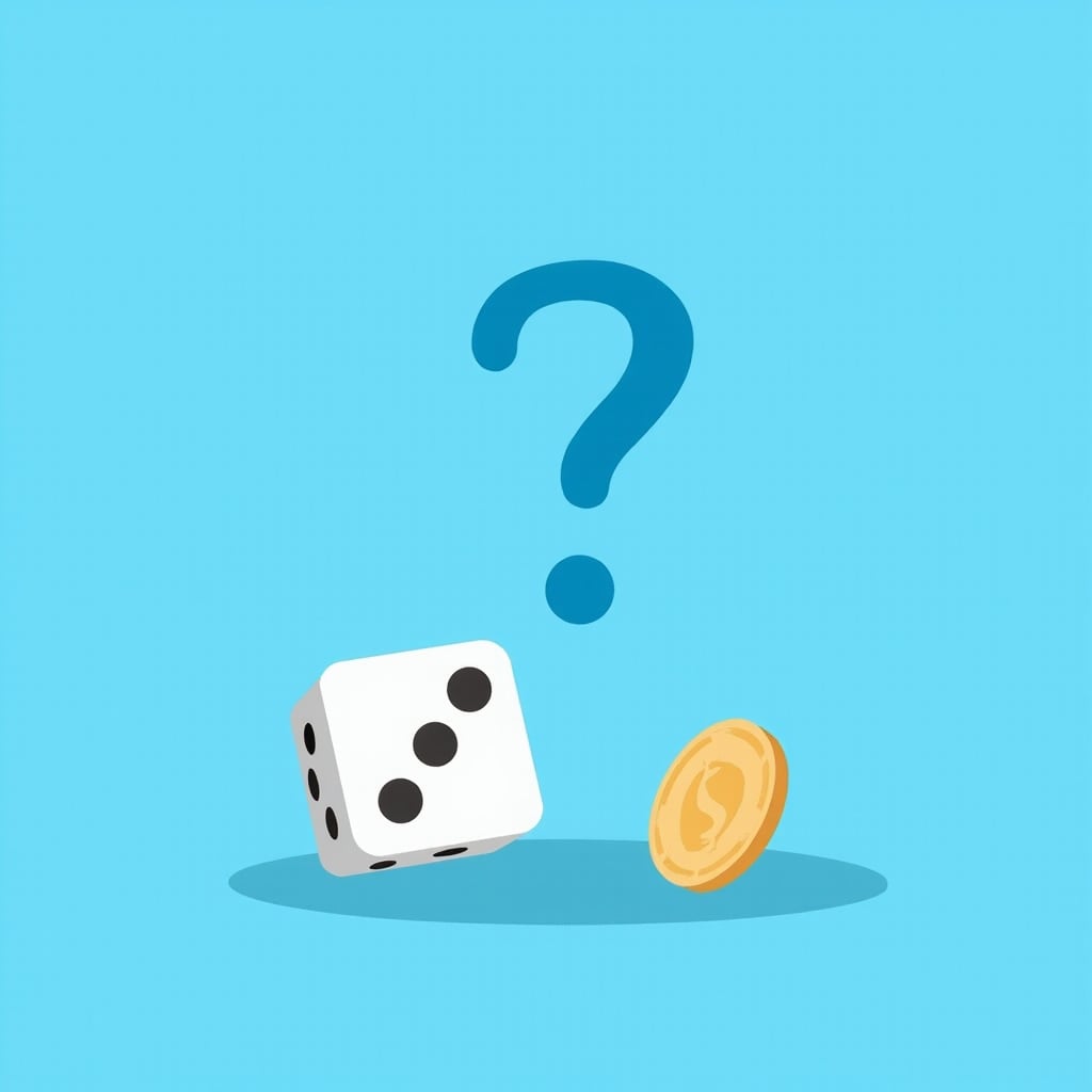 Random Team Picker: Fair Ways to Split Groups