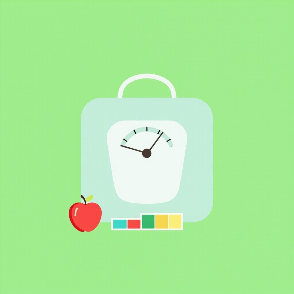 Walking Calories Burned Calculator: Speed, Distance, Weight