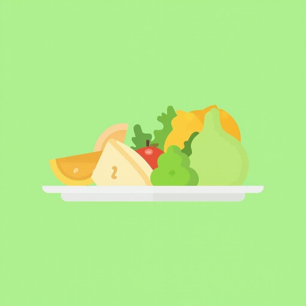 How to Calculate Macros for Weight Loss: A Science-Based Approach