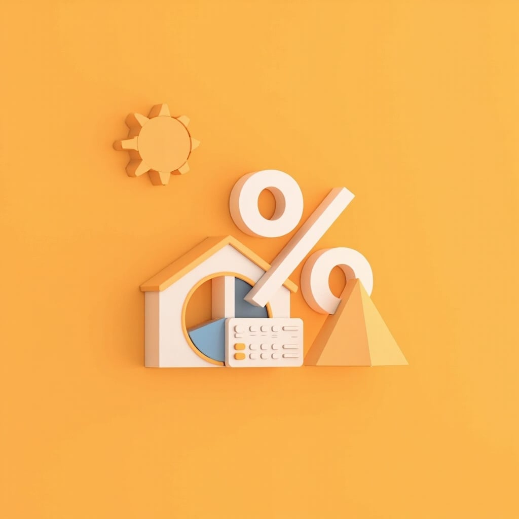 How to Calculate Percentages Like a Pro: Formulas and Shortcuts