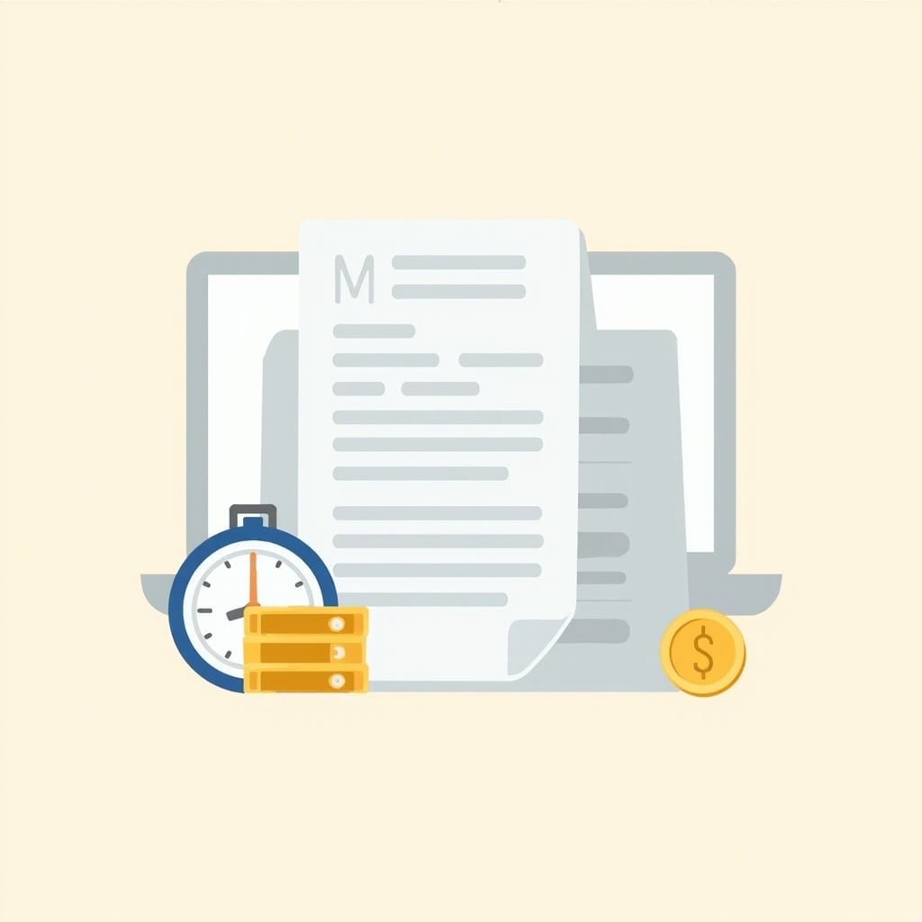 Freelancer Tax Calculator: How Much to Set Aside