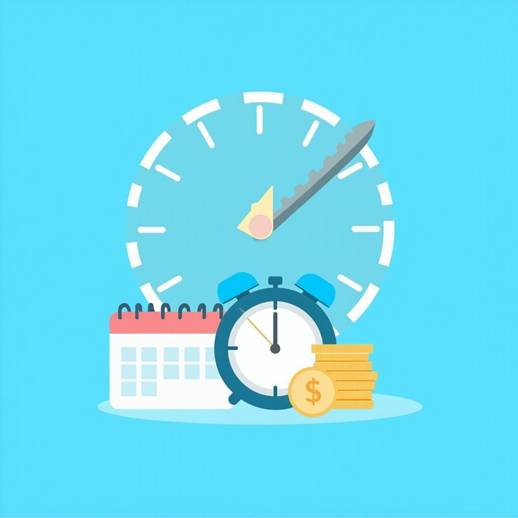 Overtime Laws Explained: When You Qualify for Time and a Half