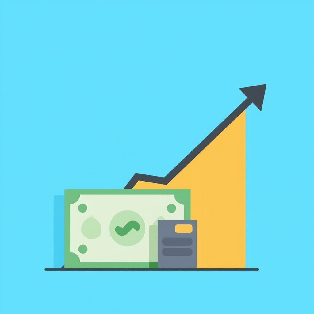 How to Calculate Your Salary: A Complete Guide for 2026