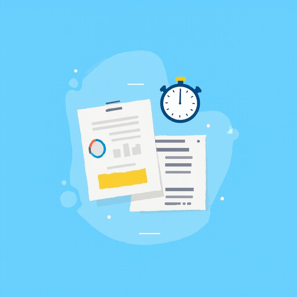 Time Tracking Best Practices for Billable Hours