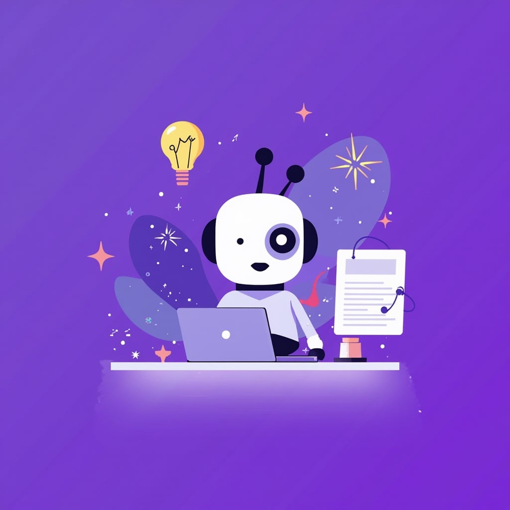 Cold Email Generator - free online calculator on CalcCircuit