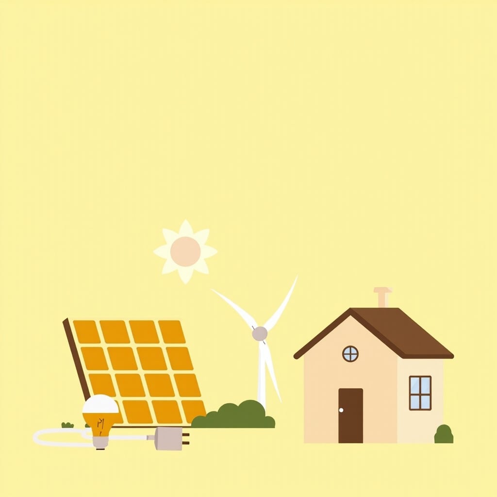The Complete Energy & Sustainability Calculators Resource Center