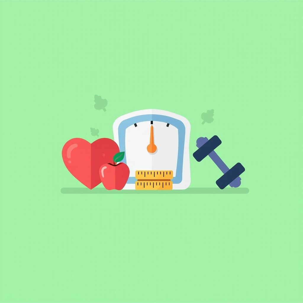 A1C Calculator - free online calculator on CalcCircuit