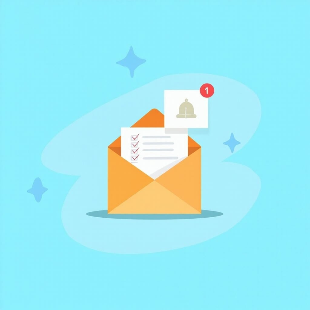 Subscribe to CalcCircuit newsletter for new tools and guides