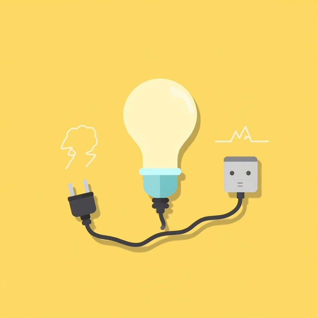 Appliance Energy Calculator - free online calculator on CalcCircuit