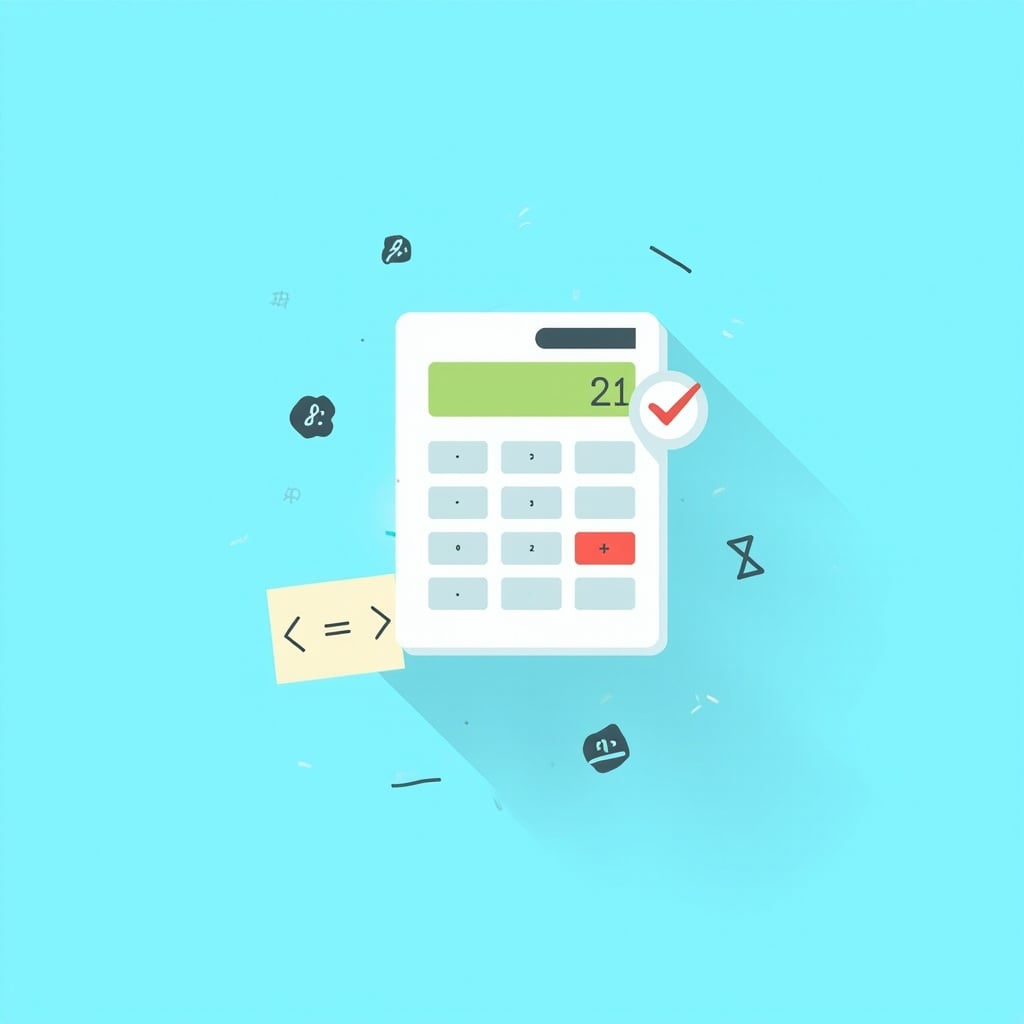 Commission Calculator - free online calculator on CalcCircuit