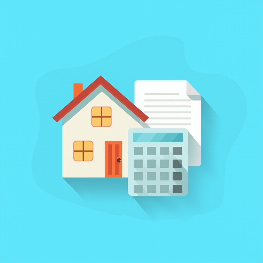 Debt Payoff Calculator - free online calculator on CalcCircuit
