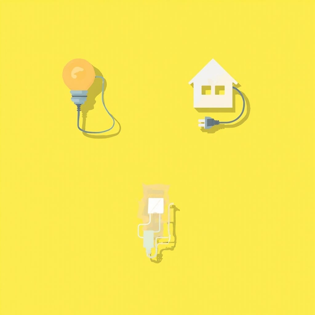 EV Charging Cost Calculator - free online calculator on CalcCircuit