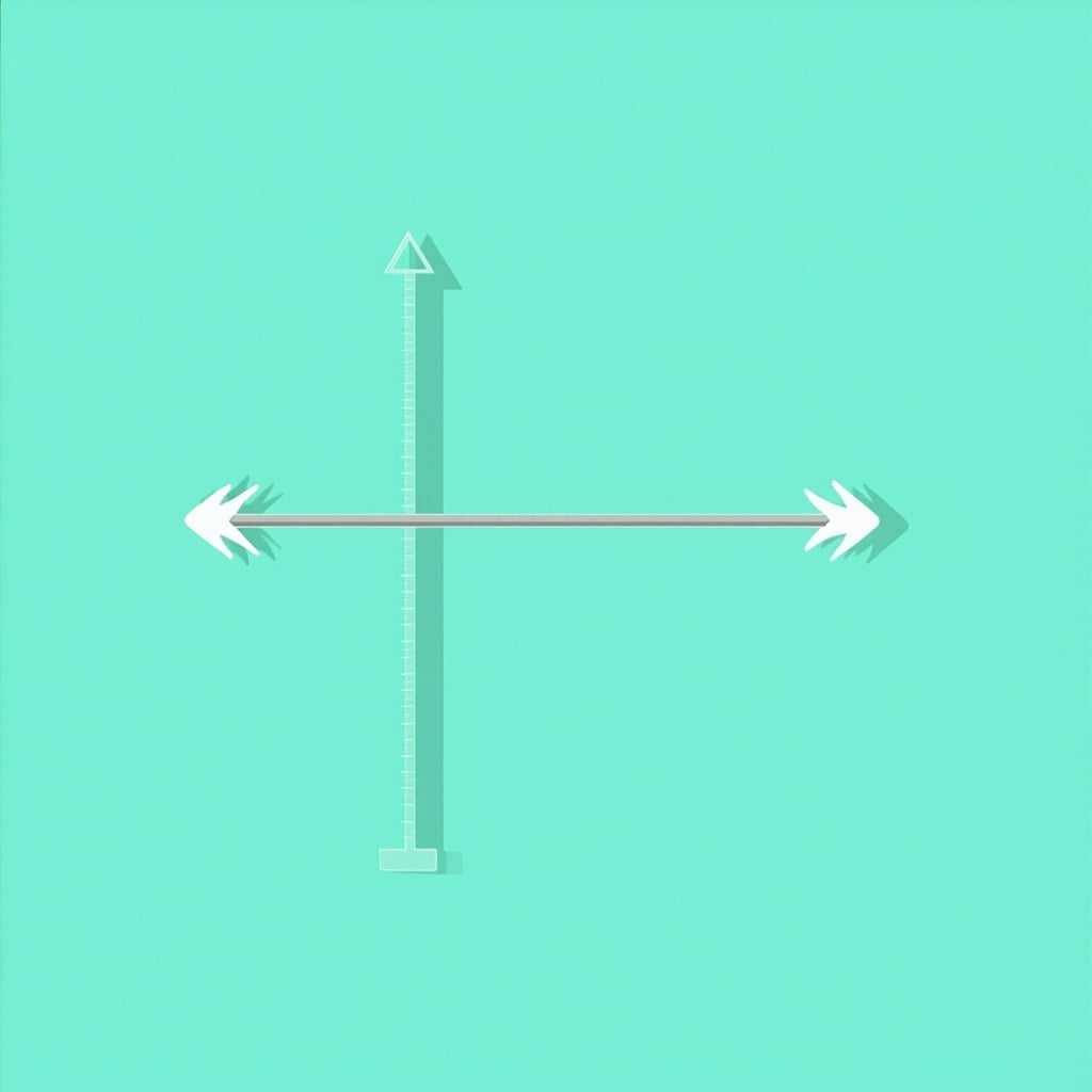 Length Converter - free online calculator on CalcCircuit