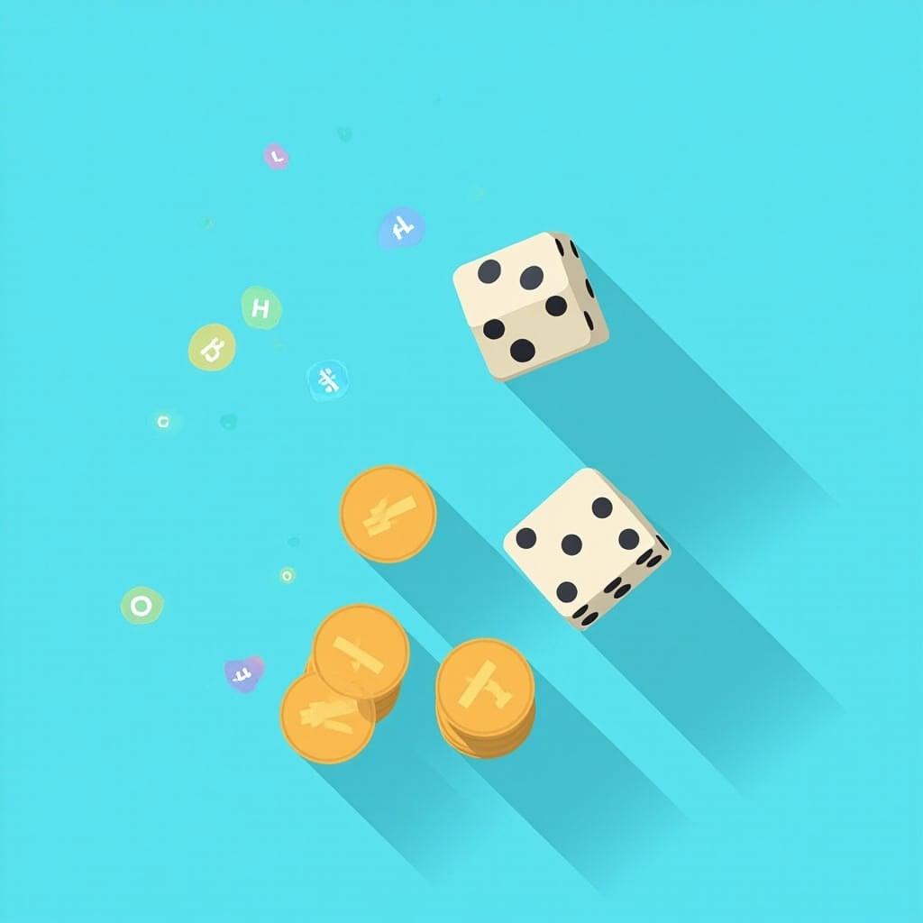 Random Number Generator - free online calculator on CalcCircuit
