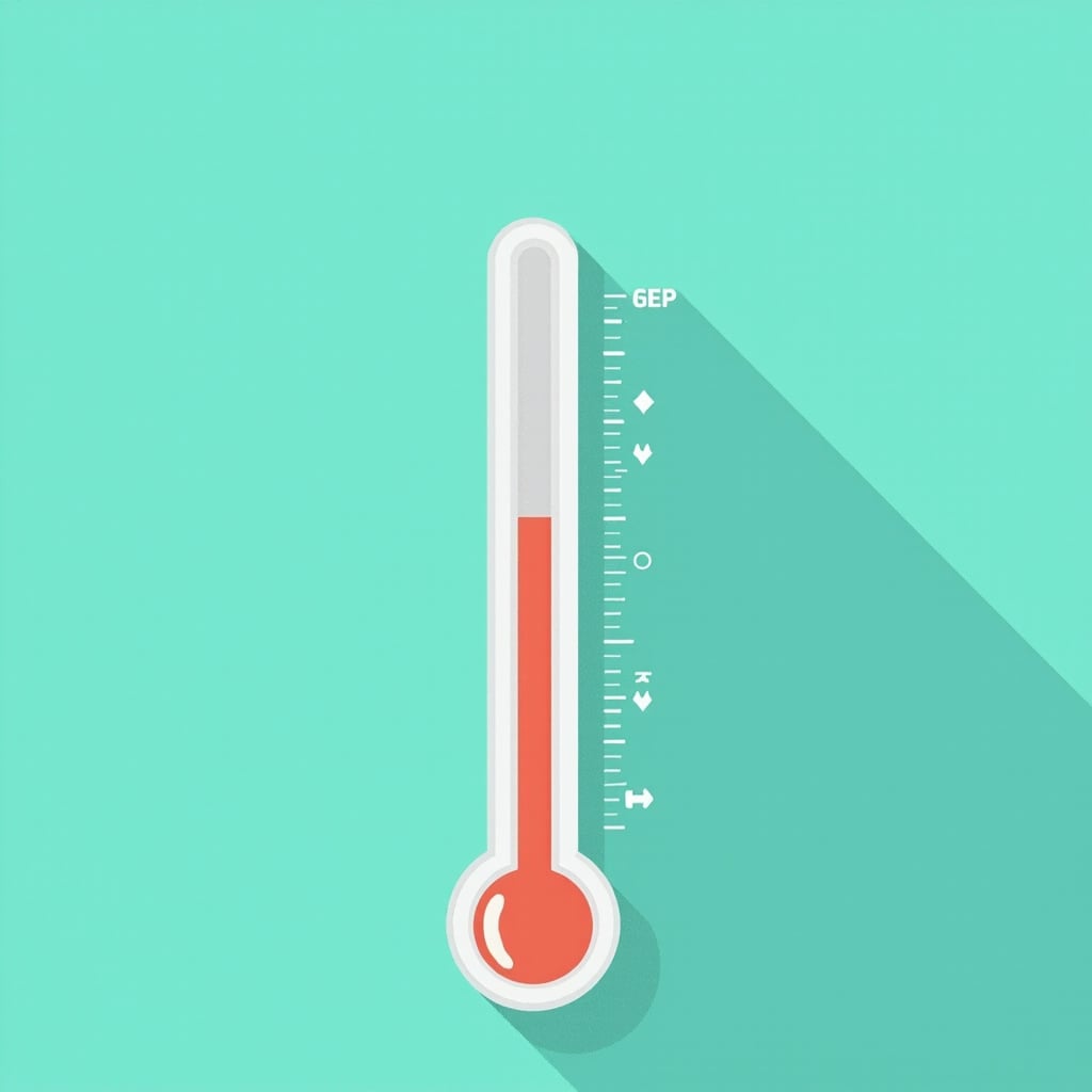 Temperature Converter - free online calculator on CalcCircuit