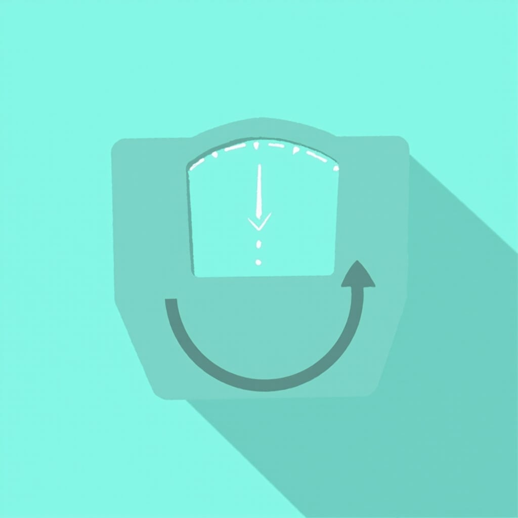 Weight Converter - free online calculator on CalcCircuit